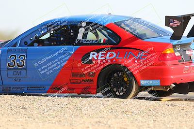 media/Oct-28-2023-Nasa (CVR) (Sat) [[914d9176e3]]/Race Group C/Race 1 Set 3/